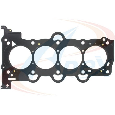APEX Automobile Parts Inc Engine Cylinder Head Gasket P/N:AHG1326 Fits: Hyundai Elantra, Hyundai Elantra Gt, Hyundai Kona, Hyundai Sonata, Hyundai Tucson, Hyundai Veloster, Kia Forte5, Kia Optima, Kia Soul - Image 1