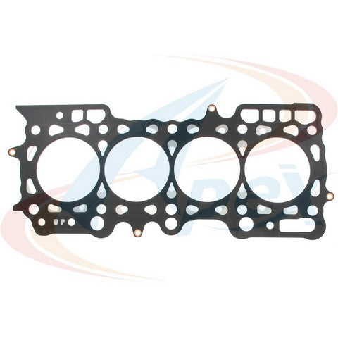 APEX Automobile Parts Inc Engine Cylinder Head Gasket P/N:AHG133 Fits: Honda Prelude 96-92 - Image 1