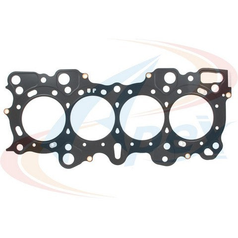 APEX Automobile Parts Inc Engine Cylinder Head Gasket P/N:AHG134 Fits: Acura Integra 01-92, Honda Civic 00-99, Honda Civic Del Sol 97-94 - Image 1