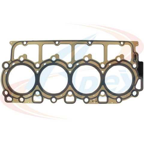 APEX Automobile Parts Inc Engine Cylinder Head Gasket P/N:AHG1343R Fits: Ford F-250 Super Duty 20-11, Ford F-350 Super Duty 20-11, Ford F-450 Super Duty 16-11, Ford F-550 Super Duty 16-11 - Image 1
