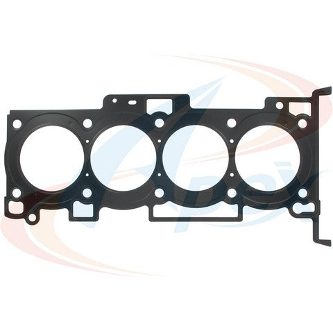 APEX Automobile Parts Inc Engine Cylinder Head Gasket P/N:AHG1350 Fits: Hyundai Tucson 13-11, Kia Forte 13-10, Kia Forte Koup 13-10 - Image 1