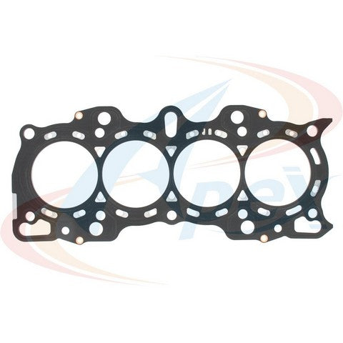 APEX Automobile Parts Inc Engine Cylinder Head Gasket P/N:AHG136 Fits: Honda Cr-v 01-97 - Image 1
