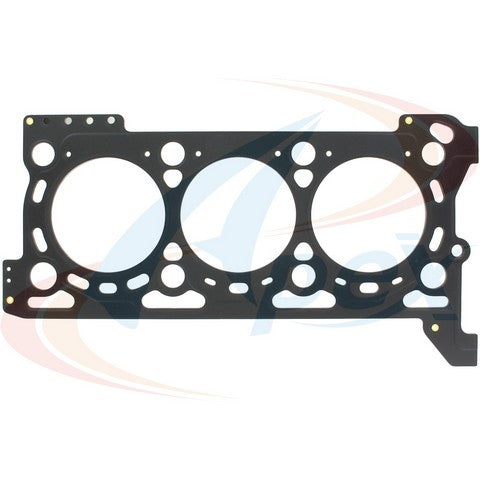 APEX Automobile Parts Inc Engine Cylinder Head Gasket P/N:AHG1361R Fits: Jeep Grand Cherokee 19-14, Ram 1500 18-14, Ram 1500 Classic 2019 - Image 1