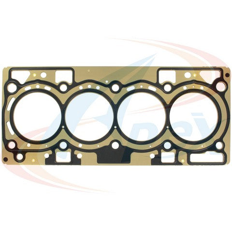 APEX Automobile Parts Inc Engine Cylinder Head Gasket P/N:AHG1377 Fits: Ford Escape 19-17, Ford Fusion 20-14 - Image 1