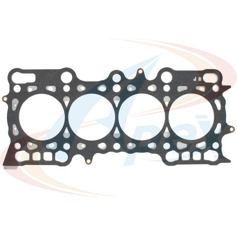 APEX Automobile Parts Inc Engine Cylinder Head Gasket P/N:AHG138 Fits: Honda Prelude 96-93 - Image 1