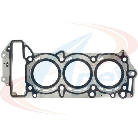 APEX Automobile Parts Inc Engine Cylinder Head Gasket P/N:AHG1380R Fits: Dodge Sprinter 2500, Dodge Sprinter 3500, Freightliner Sprinter 2500, Freightliner Sprinter 3500, Jeep Grand Cherokee, Mercedes-benz E320, Mercedes-benz E350, Mercedes-benz Gl320 - Image 1
