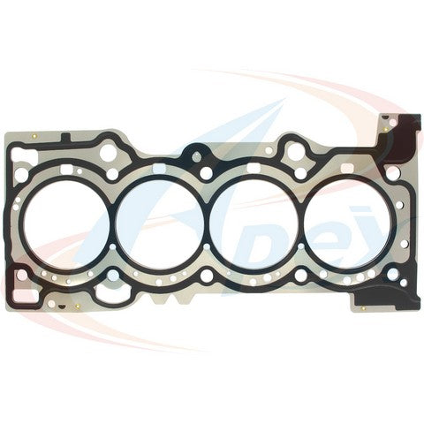 APEX Automobile Parts Inc Engine Cylinder Head Gasket P/N:AHG1393 Fits: Ford Focus 18-16 - Image 1