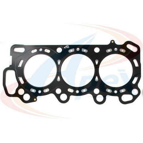 APEX Automobile Parts Inc Engine Cylinder Head Gasket P/N:AHG140 Fits: Acura Cl 99-97, Honda Accord 02-98 - Image 1