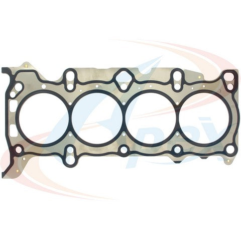 APEX Automobile Parts Inc Engine Cylinder Head Gasket P/N:AHG1400 Fits: Mazda 3 22-14, Mazda 6 21-14, Mazda Cx-30 22-20, Mazda Cx-5 21-14 - Image 1