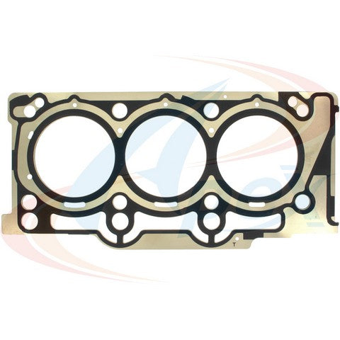 APEX Automobile Parts Inc Engine Cylinder Head Gasket P/N:AHG1403R Fits: Jeep Cherokee 21-14 - Image 1