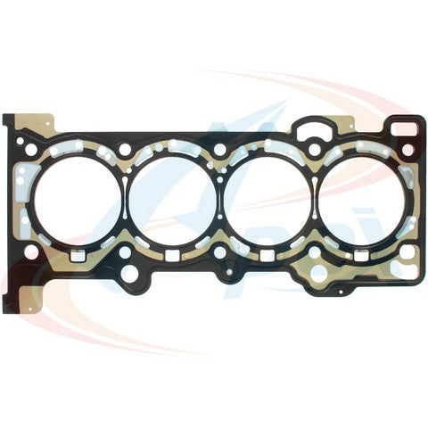 APEX Automobile Parts Inc Engine Cylinder Head Gasket P/N:AHG1405 Fits: Ford Edge 18-15, Ford Escape 19-16, Ford Fusion 20-16, Lincoln Mkc 19-17, Lincoln Mkz 20-17 - Image 1
