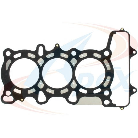 APEX Automobile Parts Inc Engine Cylinder Head Gasket P/N:AHG141 Fits: Honda Insight 06-00 - Image 1