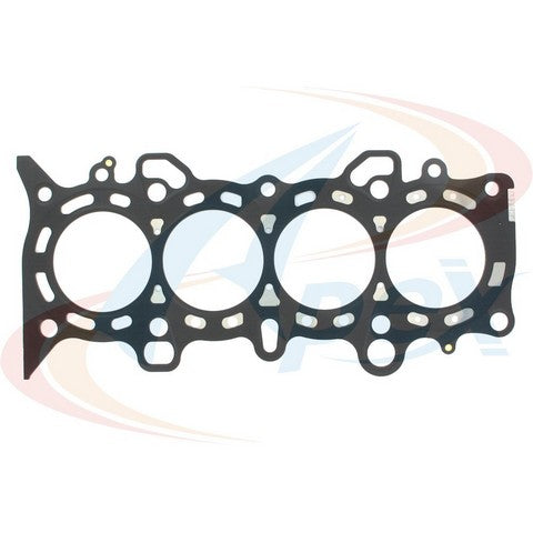 APEX Automobile Parts Inc Engine Cylinder Head Gasket P/N:AHG143 Fits: Honda Civic 05-01 - Image 1