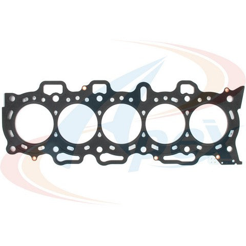 APEX Automobile Parts Inc Engine Cylinder Head Gasket P/N:AHG144 Fits: Acura Tl 98-95 - Image 1