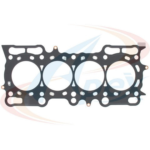 APEX Automobile Parts Inc Engine Cylinder Head Gasket P/N:AHG145 Fits: Honda Prelude 01-97 - Image 1