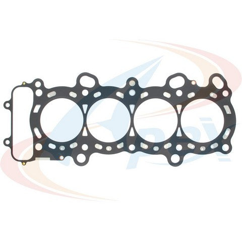 APEX Automobile Parts Inc Engine Cylinder Head Gasket P/N:AHG147 Fits: Honda S2000 09-00 - Image 1