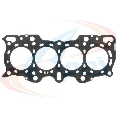 APEX Automobile Parts Inc Engine Cylinder Head Gasket P/N:AHG148 Fits: Acura Integra 01-96 - Image 1