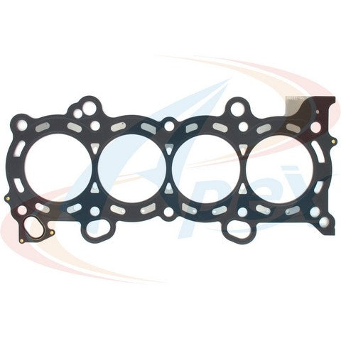 APEX Automobile Parts Inc Engine Cylinder Head Gasket P/N:AHG150 Fits: Acura Rsx 06-02 - Image 1