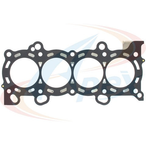 APEX Automobile Parts Inc Engine Cylinder Head Gasket P/N:AHG152 Fits: Honda Cr-v 06-02 - Image 1