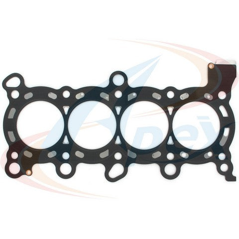 APEX Automobile Parts Inc Engine Cylinder Head Gasket P/N:AHG160 Fits: Acura Ilx 15-13, Honda Civic 15-06, Honda Hr-v 21-16 - Image 1