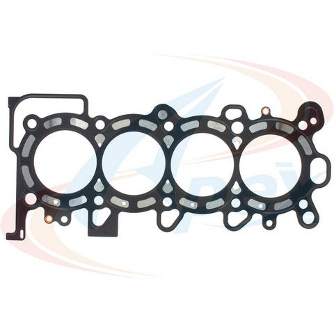 APEX Automobile Parts Inc Engine Cylinder Head Gasket P/N:AHG166 Fits: Honda Civic 11-06 - Image 1