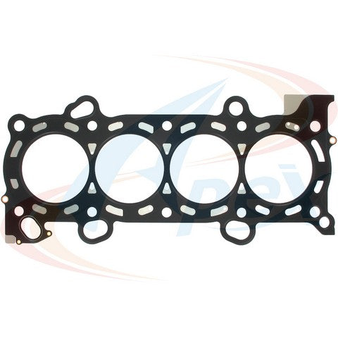 APEX Automobile Parts Inc Engine Cylinder Head Gasket P/N:AHG171 Fits: Acura Rdx 12-07 - Image 1