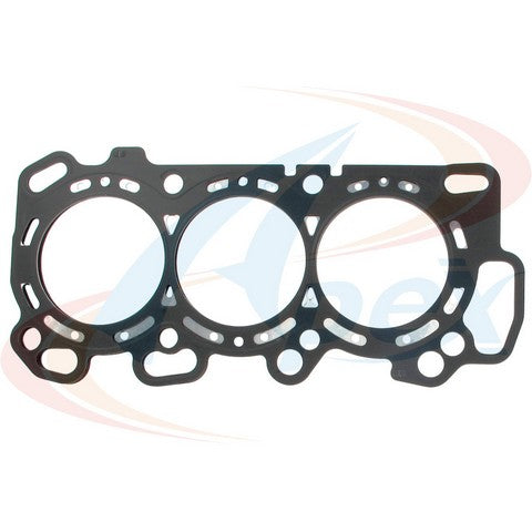 APEX Automobile Parts Inc Engine Cylinder Head Gasket P/N:AHG172 Fits: Acura Mdx 09-07 - Image 1