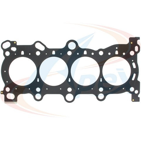 APEX Automobile Parts Inc Engine Cylinder Head Gasket P/N:AHG175 Fits: Honda Accord 21-18, Honda Civic 21-17 - Image 1