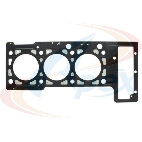 APEX Automobile Parts Inc Engine Cylinder Head Gasket P/N:AHG235L Fits: Chrysler 300 10-05, Chrysler Concorde 04-98, Chrysler Sebring 10-01, Dodge Avenger 10-08, Dodge Charger 10-06, Dodge Intrepid 04-98, Dodge Magnum 08-05, Dodge Stratus 06-01 - Image 1