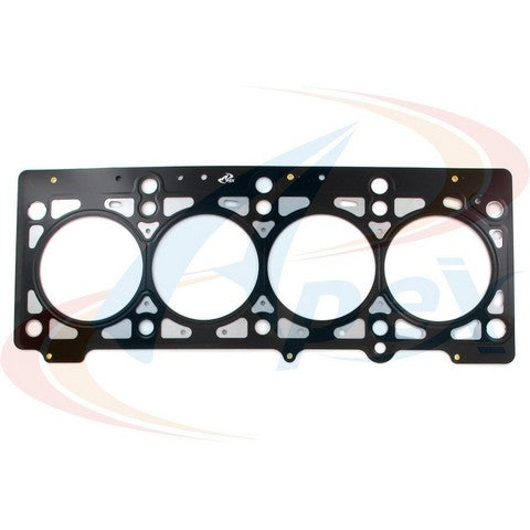 APEX Automobile Parts Inc Engine Cylinder Head Gasket P/N:AHG247 Fits: Chrysler Pt Cruiser 2001 - Image 1