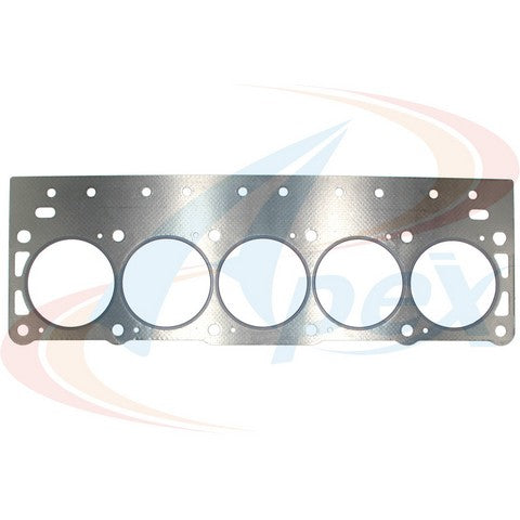 APEX Automobile Parts Inc Engine Cylinder Head Gasket P/N:AHG264 Fits: Dodge Ram 2500 03-94, Dodge Ram 3500 03-94 - Image 1