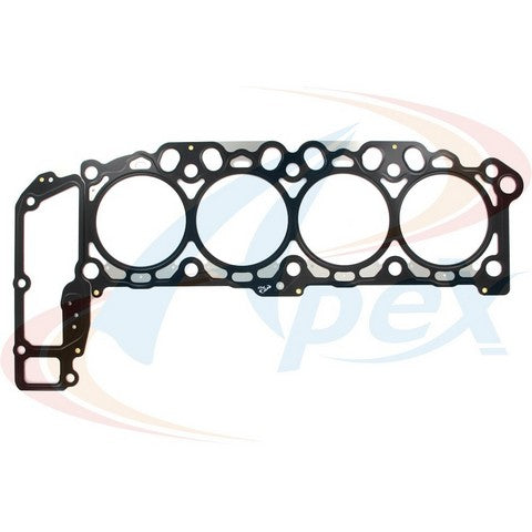 APEX Automobile Parts Inc Engine Cylinder Head Gasket P/N:AHG265 Fits: Chrysler Aspen, Dodge Dakota, Dodge Durango, Dodge Ram 1500, Jeep Commander, Jeep Grand Cherokee, Mitsubishi Raider, Ram 1500, Ram Dakota - Image 1