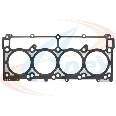 APEX Automobile Parts Inc Engine Cylinder Head Gasket P/N:AHG275L Fits: Chrysler 300, Chrysler Aspen, Dodge Charger, Dodge Durango, Dodge Magnum, Dodge Ram 1500, Dodge Ram 2500, Dodge Ram 3500, Jeep Commander, Jeep Grand Cherokee - Image 1