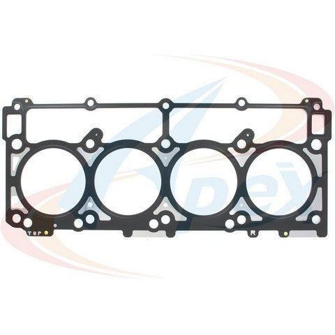 APEX Automobile Parts Inc Engine Cylinder Head Gasket P/N:AHG275R Fits: Chrysler 300, Chrysler Aspen, Dodge Charger, Dodge Durango, Dodge Magnum, Dodge Ram 1500, Dodge Ram 2500, Dodge Ram 3500, Jeep Commander, Jeep Grand Cherokee - Image 1