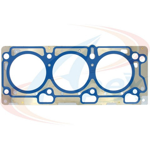 APEX Automobile Parts Inc Engine Cylinder Head Gasket P/N:AHG280R Fits: Chrysler 300, Chrysler 300m, Chrysler Concorde, Chrysler Pacifica, Chrysler Sebring, Chrysler TOWN &amp; COUNTRY, Dodge Avenger, Dodge Challenger, Dodge Charger, Dodge Grand Caravan - Image 1