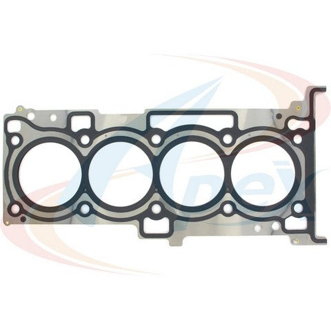 APEX Automobile Parts Inc Engine Cylinder Head Gasket P/N:AHG285 Fits: Dodge Caliber 12-07, Jeep Compass 17-07, Jeep Patriot 17-07 - Image 1