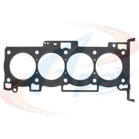 APEX Automobile Parts Inc Engine Cylinder Head Gasket P/N:AHG292 Fits: Hyundai Sonata 09-06, Kia Forte Koup 2011, Kia Optima 08-06, Kia Rondo 09-07 - Image 1