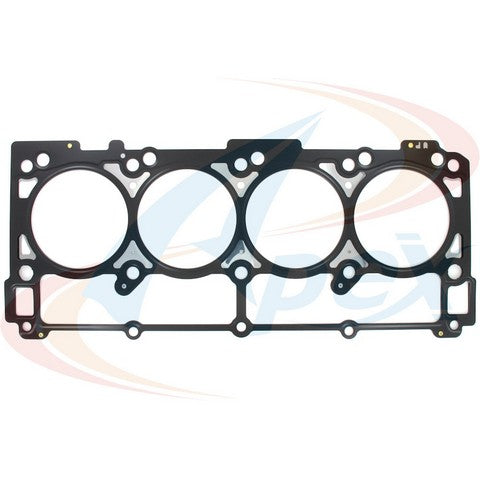 APEX Automobile Parts Inc Engine Cylinder Head Gasket P/N:AHG294 Fits: Chrysler 300 10-05, Dodge Challenger 10-08, Dodge Charger 10-06, Dodge Magnum 08-06, Jeep Grand Cherokee 10-06 - Image 1