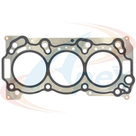 APEX Automobile Parts Inc Engine Cylinder Head Gasket P/N:AHG297 Fits: Mitsubishi Outlander 20-07 - Image 1