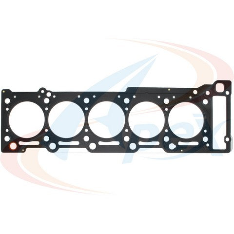APEX Automobile Parts Inc Engine Cylinder Head Gasket P/N:AHG298 Fits: Dodge Sprinter 2500 06-03, Dodge Sprinter 3500 06-03, Freightliner Sprinter 2500 06-02, Freightliner Sprinter 3500 06-02 - Image 1