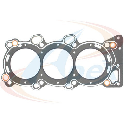 APEX Automobile Parts Inc Engine Cylinder Head Gasket P/N:AHG313 Fits: Acura Slx 97-96, Honda Passport 97-94, Isuzu Rodeo 97-93, Isuzu Trooper 97-92 - Image 1