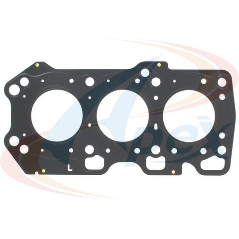 APEX Automobile Parts Inc Engine Cylinder Head Gasket P/N:AHG429L Fits: Mazda Mx-3 94-92 - Image 1
