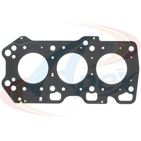 APEX Automobile Parts Inc Engine Cylinder Head Gasket P/N:AHG429R Fits: Mazda Mx-3 94-92 - Image 1