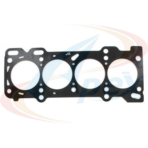 APEX Automobile Parts Inc Engine Cylinder Head Gasket P/N:AHG462 Fits: Mazda 626 02-00, Mazda Protege 03-01, Mazda Protege5 03-02 - Image 1