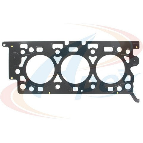 APEX Automobile Parts Inc Engine Cylinder Head Gasket P/N:AHG463R Fits: Mazda Mpv 2001, Mercury Cougar 02-01 - Image 1
