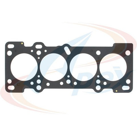 APEX Automobile Parts Inc Engine Cylinder Head Gasket P/N:AHG468 Fits: Mazda Miata 05-01 - Image 1