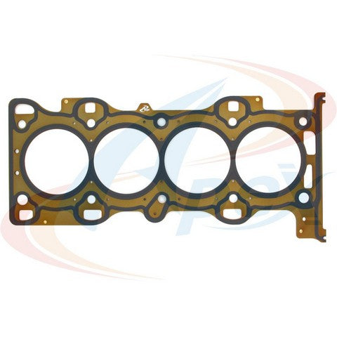 APEX Automobile Parts Inc Engine Cylinder Head Gasket P/N:AHG480 Fits: Ford Escape, Ford Focus, Ford Ranger, Ford Transit Connect, Mazda 3, Mazda 5, Mazda 6, Mazda B2300, Mazda Tribute, Mercury Mariner - Image 1