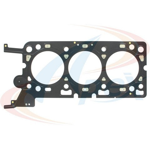 APEX Automobile Parts Inc Engine Cylinder Head Gasket P/N:AHG482L Fits: Ford Taurus 98-96, Mercury Sable 98-96 - Image 1