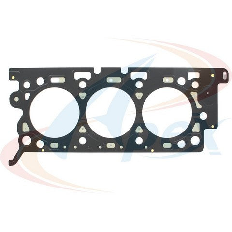 APEX Automobile Parts Inc Engine Cylinder Head Gasket P/N:AHG483R Fits: Ford Escape 04-01, Ford Taurus 03-99, Mazda Tribute 04-01, Mercury Sable 03-99 - Image 1