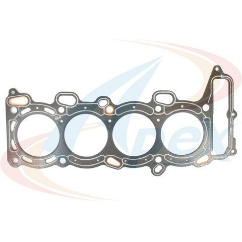 APEX Automobile Parts Inc Engine Cylinder Head Gasket P/N:AHG507 Fits: Infiniti G20 02-99, Infiniti G20 96-91, Nissan 200sx 98-95, Nissan Nx 93-91, Nissan Sentra 01-98, Nissan Sentra 94-91 - Image 1